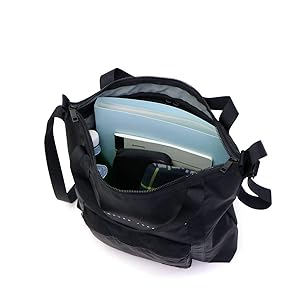 Amazon | [ポーター] フラット FLAT 2WAY ショルダーバッグ 861
